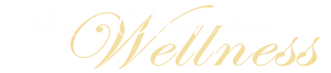 Thai Orchidee Wellness